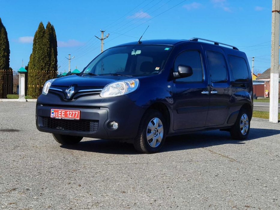 Розборка. Шрот. Запчастини. Разборка. Канго. Kangoo. Megan 3. Меган 3.