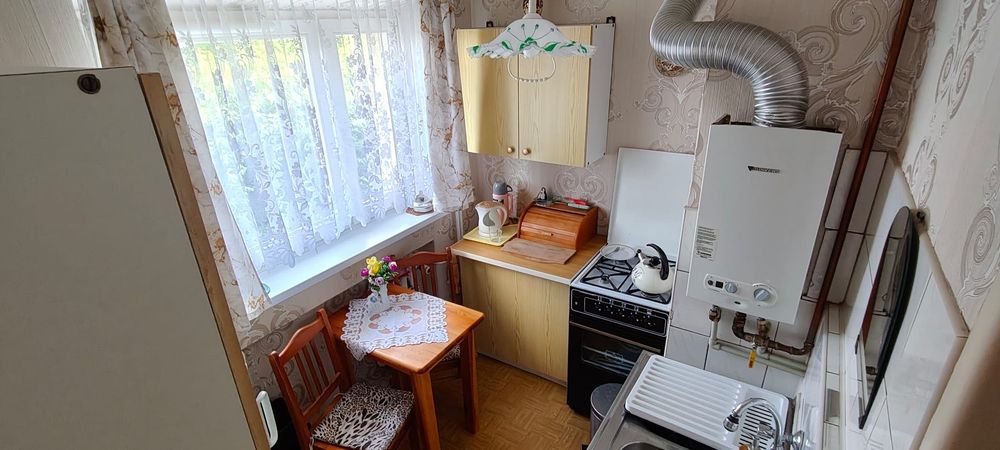 Mieszkanie – Ruda Śląska, Radoszowy, Kochłowice - Więcej