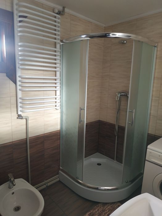 Здається приватна садиба "Гірський затишок"