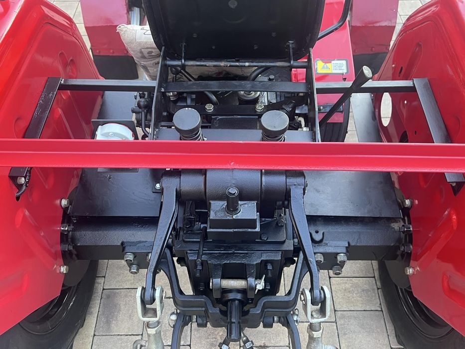 Продам SHIFENG SF 240