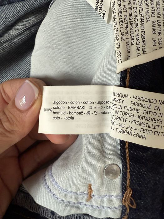 Гольф 100 % шерсть, М