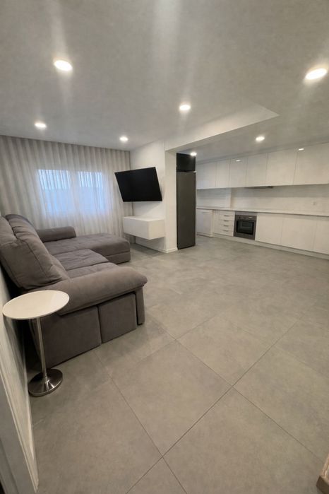 Canalizacao, obras, Remodelações facilidade pagamento e financiamento