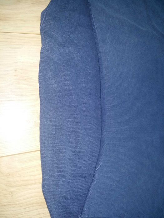 Bluza stradivarius