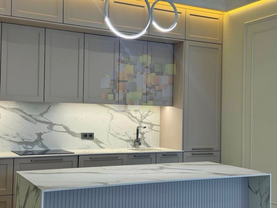 Продаж Дуплексу//Продаж будинку/Котедж/Загорська/175 м2 /Територія