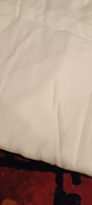 Тканина вафельна(на рушники)