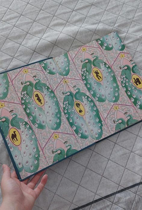 Livro para crianças/jovens