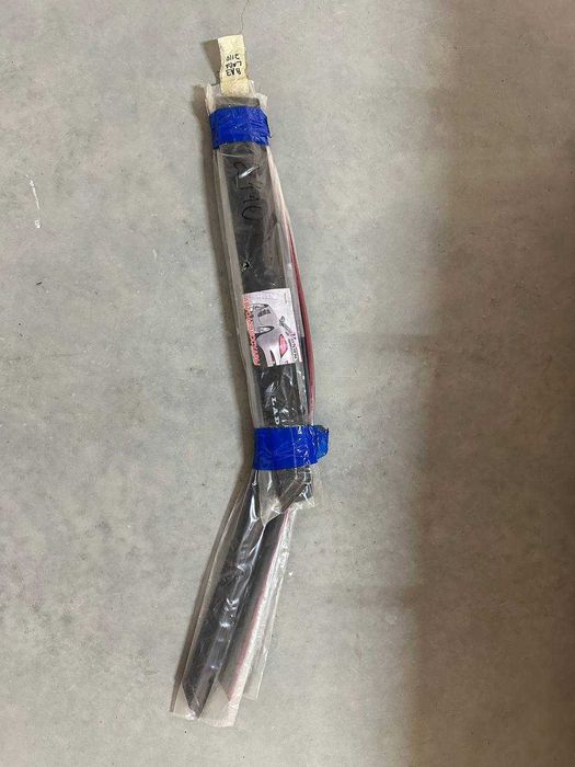 Розпродаж! Дефлектори (вітровики) вікон/капота на різні автомобілі