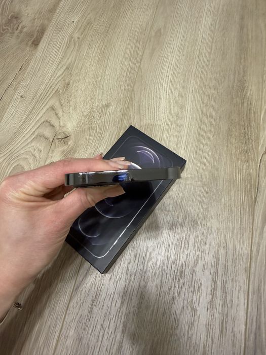 Apple iPhone 12 Pro 128Gb