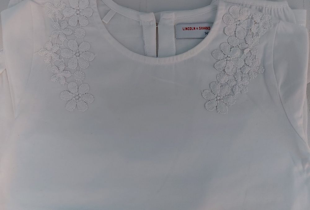 Spódnica Breeze 152