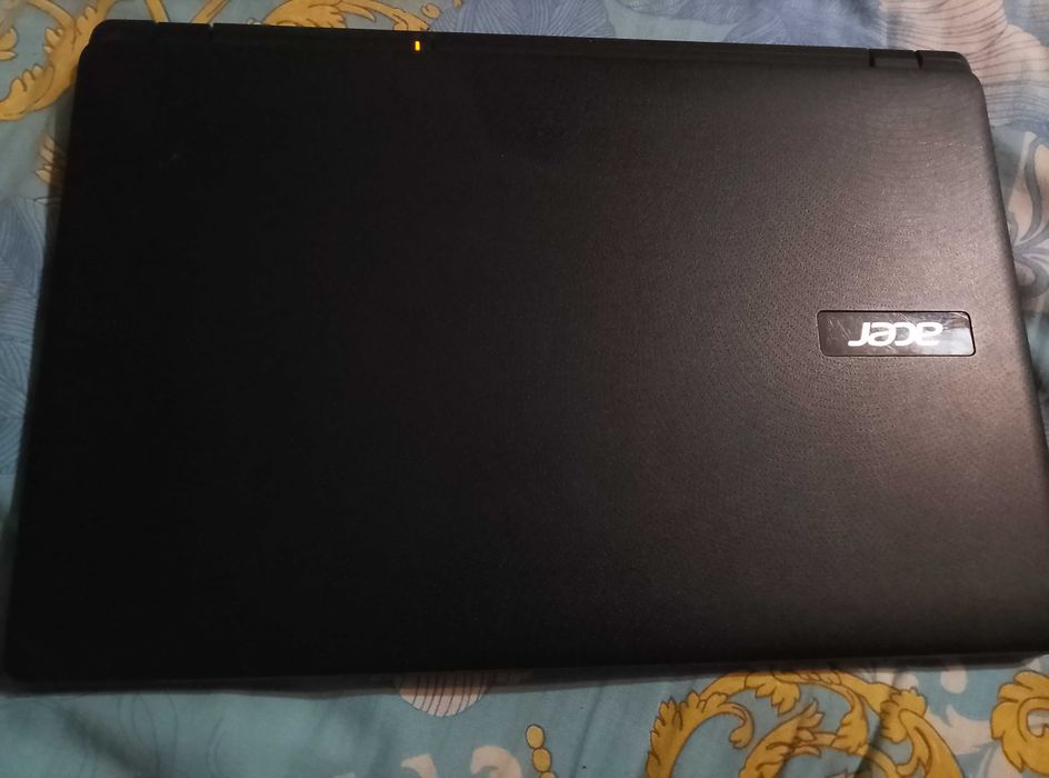 Продам ноутбук Acer