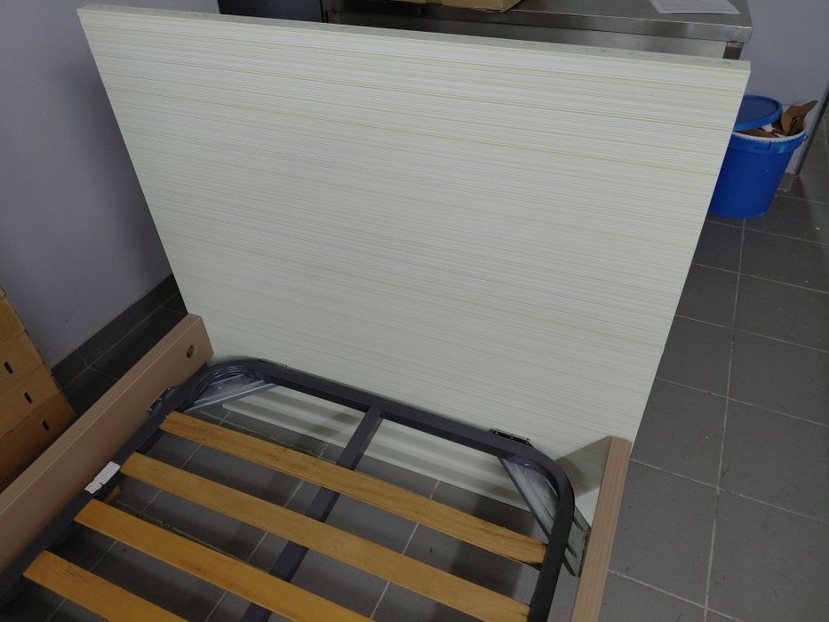 Vendo mobília quarto criança