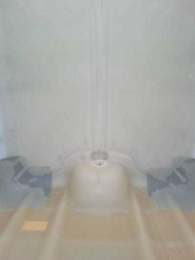 Єврокуб 1000л б/в