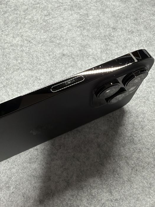 iPhone 14 pro max 128GB