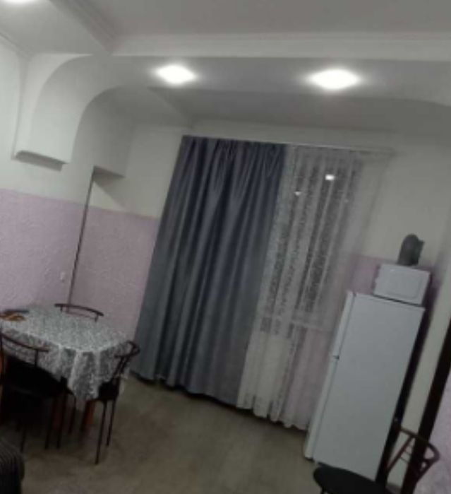 DOBA - РОСВИГОВО 2 кім 4 міс. Завжди тепла !