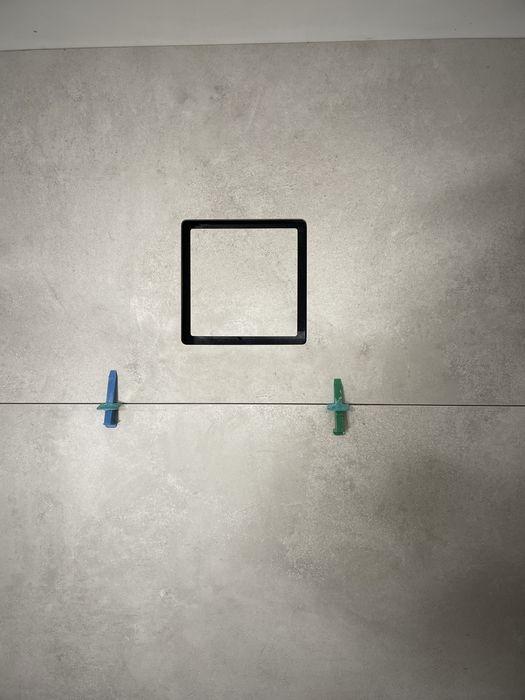 Плиточник .Укладання плитки від 120 на 60. Ванна кімната під ключ