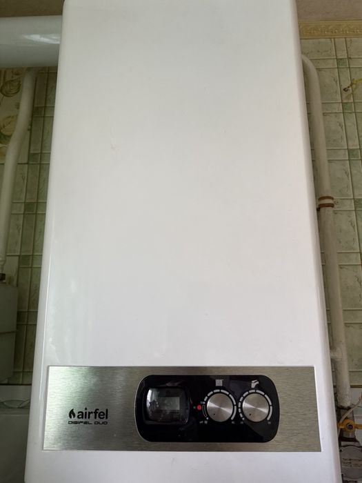 Продам Квартиру Полтава