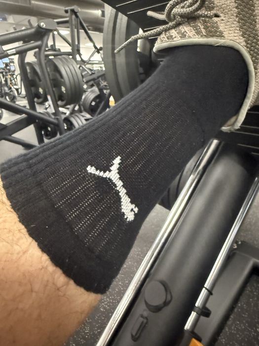 Puma Socks445122067060510722