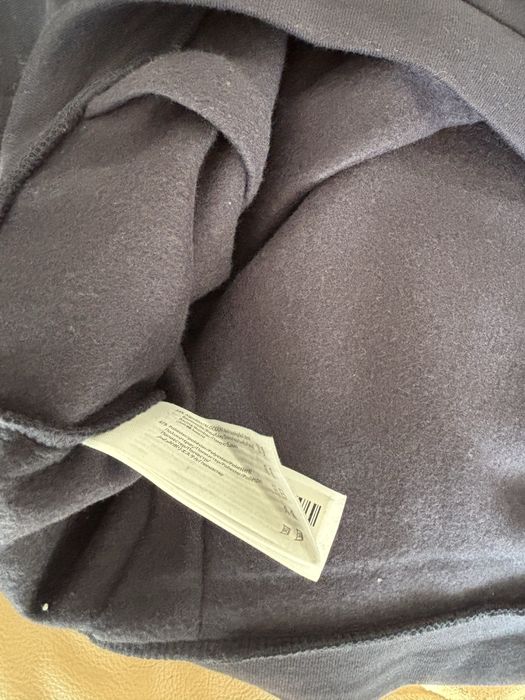 НОВИЙ теплий костюм Mayoral