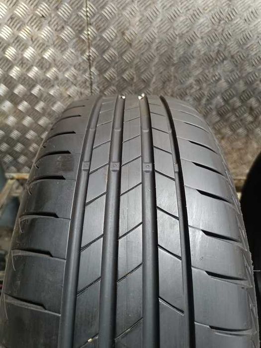 205/55/16 Bridgestone Turanza T005 205/55 R16 91W