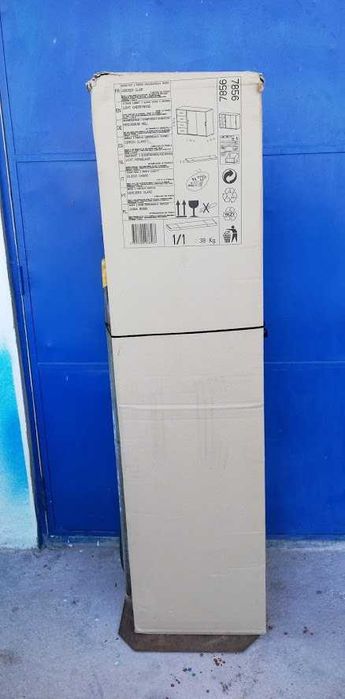 Móvel para sala ou escritório novo