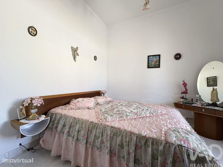 Casa / Villa T3 em Silves de 100 m2