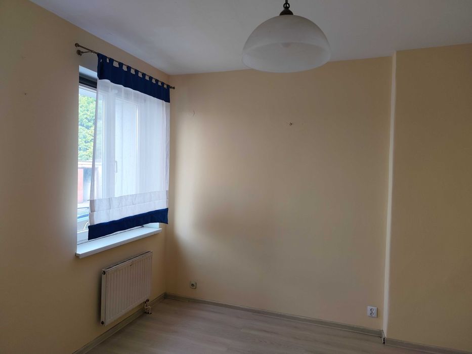 Apartment in Międzyrzecz, Osiedle Zamkowe, powiat międzyrzecki - View 5