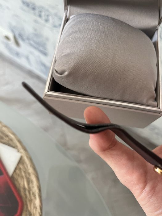 Жіночий годинник Calvin Klein K3C236G6