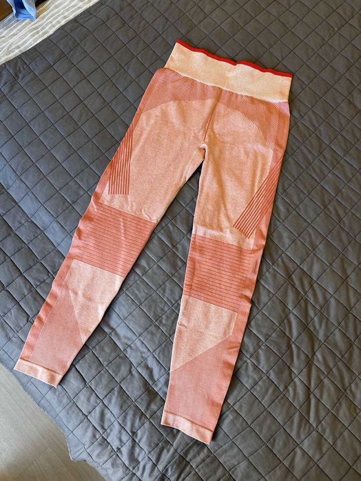 Лосіни adidas by Stella McCartney