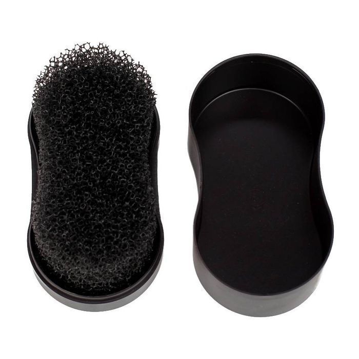 Gąbka do czyszczenia zamszu i nubuku Coccine 103041