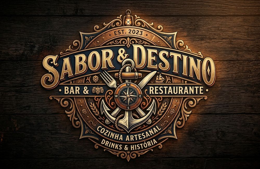 Design gráfico cartões de visita e papelaria e logotipos