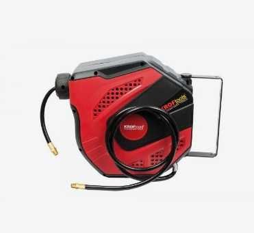 ENROLADOR AR 8x12mm 15M - 2084