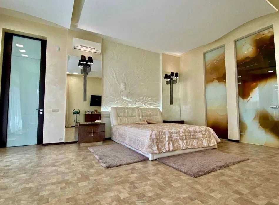 Качественный дом Сосновый берег видео в ссылке