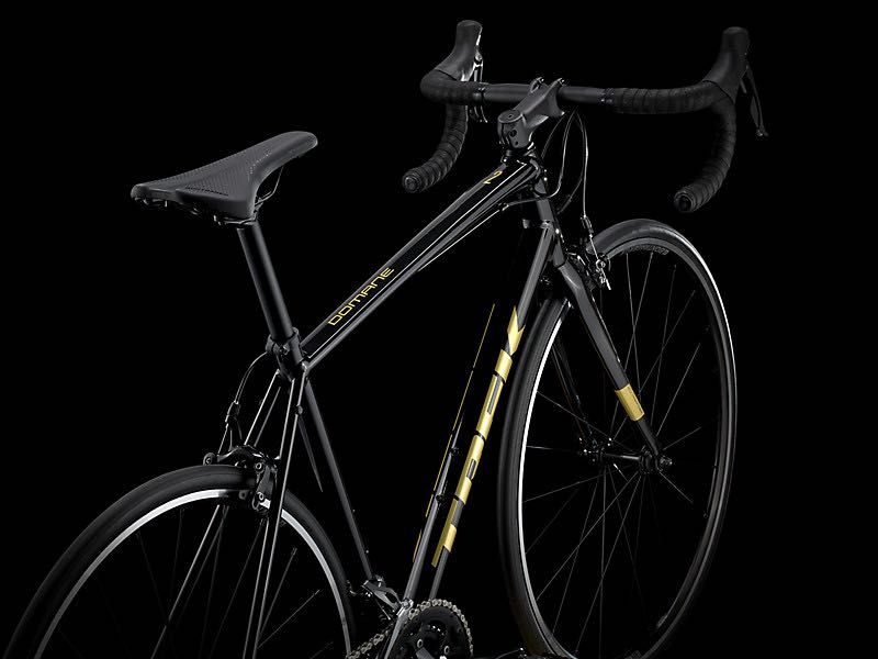 Trek domane al2 58cm rower szosowy