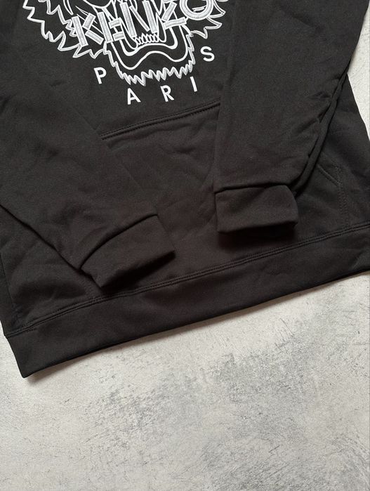 Кофта KENZO розмір S