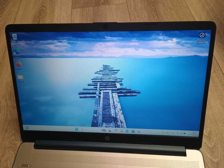 HP 15-dy2xxx i3-1115g4\8gb ddr4\128 SSD m2
