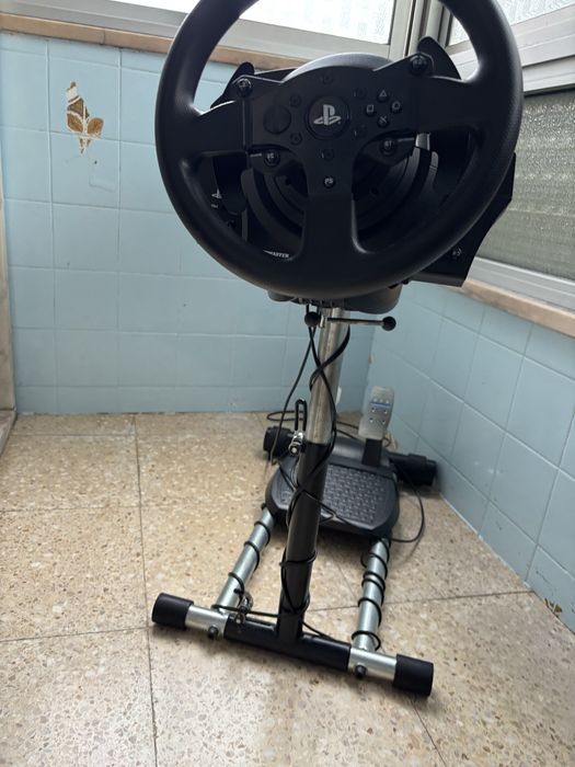 Thrustamaster T300 RS