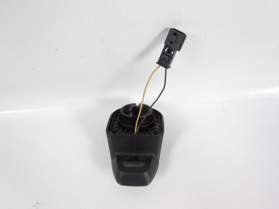 Botão Do Óculo Bmw 3 Touring Ref: 61317944975