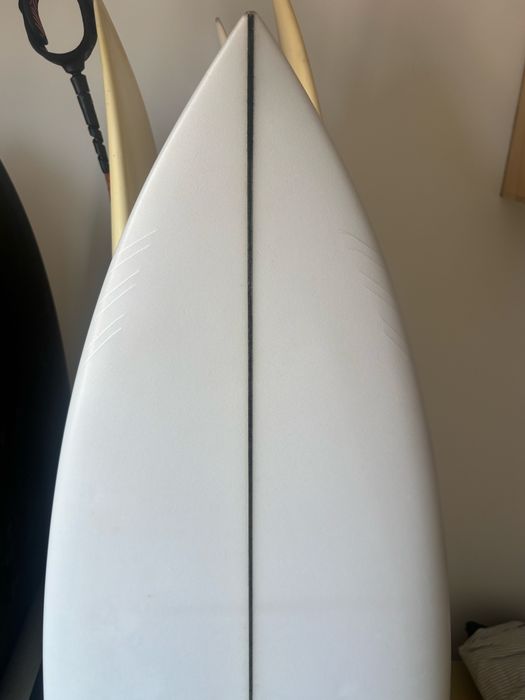 Chilli A2 Surfboard – Excellent Condition