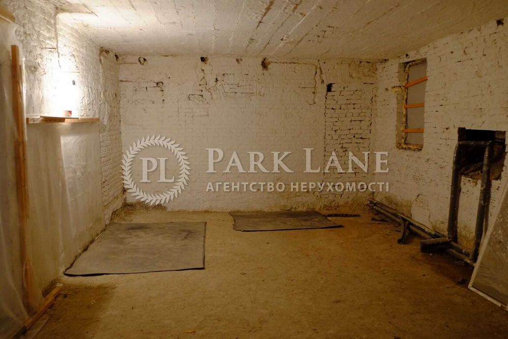 Продаж комерції Велика Житомирська 6/11 Фасад 337кв ВИГІДНА ЦІНА NEW