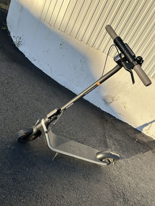 Trotinete ninebot e2