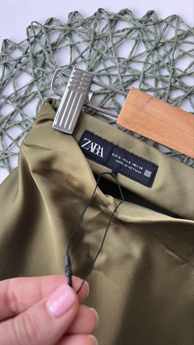 Спідниця   Zara