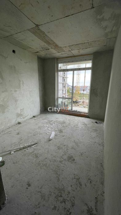 1-комнатная квартира по адресу ул. Ужгородская (площадь 48,3 м²) - Atlanta.ua - фото 4