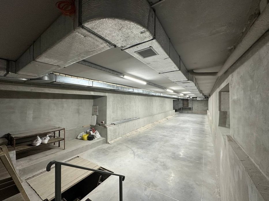 Продаж виробничого  приміщення  комерційне приміщення готовий бізнес