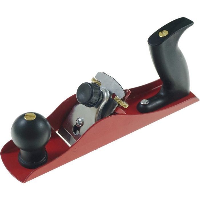Strug Stalowy 240X50Mm