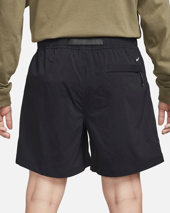 Шорти cargo Nike ACG