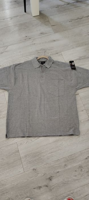 Koszulka polo 3xl