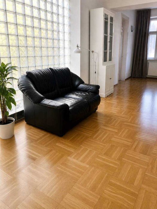 Nowy Hostel Pokoje Warszawa Mokotów Wilanów! Хостел RU UA PL!