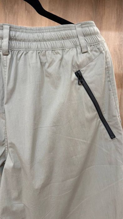 Штани Act1 / Angle Pants Beigle / L