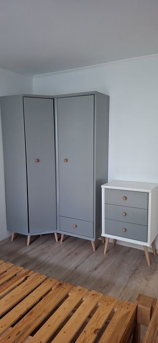 Mieszkanie – Sulechów - Widok 5