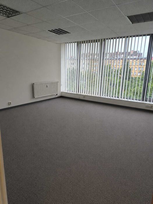 Biuro na wynajem ok.32m2
